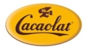 cacaolat