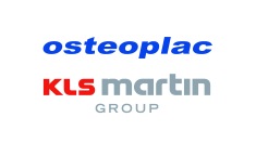 osteoplac_logo